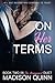 On Her Terms (The Arrangement Duet Book 2)