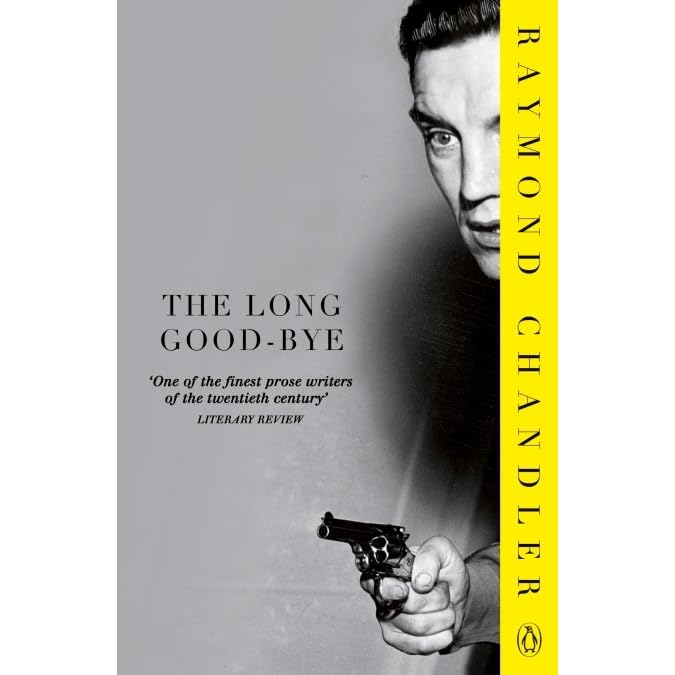 Филип марлоу нуар. The longer the better. Long longer the longest правило. Raymond chandler phillip marlowe. Quotes about love from movies.