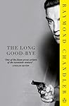 The Long Good-bye