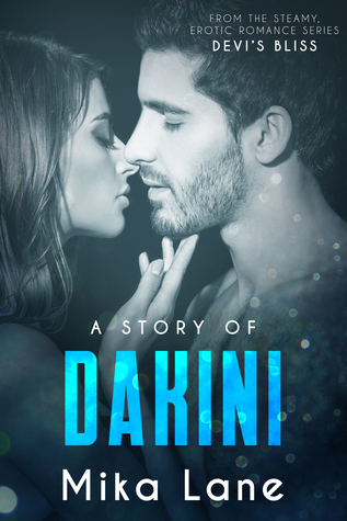 A Story of Dakini