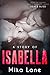 A Story of Isabella