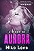 A Story of Aurora