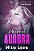 A Story of Aurora