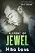 A Story of Jewel