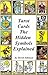 Tarot Cards: The Hidden Sym...