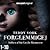 Forglemmigej by Teddy Vork