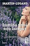 Lumina unui nou î...