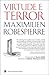 Virtude e Terror