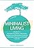 Minimalist Living: 2 Books ...