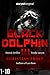 Black Dolphin 3
