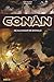 Conan, Tome 6