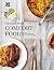 National Trust Comfort Food