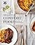 National Trust Comfort Food by National Trust National Trust Comfort Food by National Trust
