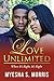 Love Unlimited: When It’s Right, It’s Right