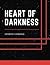 Heart of Darkness