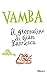 Il giornalino di Gian Burrasca by Vamba Il giornalino di Gian Burrasca by Vamba