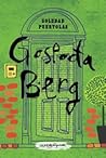 Gospođa Berg