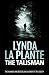 The Talisman by Lynda La Plante
