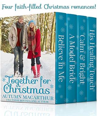 Together for Christmas (Kindle Edition)
