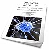 PLANOS SPIRITS!: The Cause & Cure of Mental Illness