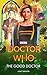 Doctor Who: The Good Doctor