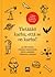 Tietääkö karhu, että se on karhu? ja 129 muuta visaista kysym... by Tuomas Kaseva