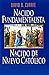 Nacido Fundamentalista, Nac...