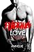 For Play (Fucking Love, #1)