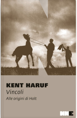 Vincoli