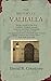 History of Valhalla: Being ...