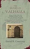 History of Valhal...