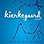 Kierkegaard: A Single Life