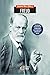 Freud