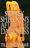 After the Darkness