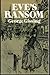 Eve's Ransom