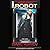 I, Robot