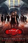 A Dome of Blood