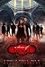 A Dome of Blood (A Shade of Vampire #67)