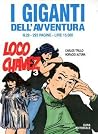 I Giganti dell'av...