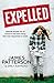 Expelled