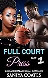 Full Court Press ...