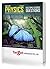 MHT-CET Triumph Physics MCQs by Collin Fernandes