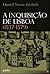 A Inquisição de Lisboa (1537-1579)