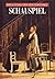 Schauspiel