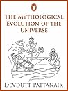 The Mythological ...