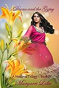 Diana and the Gypsy