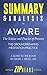 Summary & Analysis of Aware...