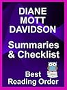DIANE MOTT DAVIDS...