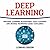 Deep Learning: Machine Lear...
