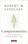 Comportamento: A ...